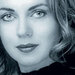 Актриса Елена Антоненко обвинила в домогательствах ныне покойного Олега Табакова