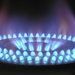 Молдавия ввела режим ЧП из-за предупреждения "Газпрома" об отключении газа