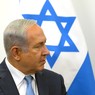 Нетаньяху решил прервать визит в США после обстрела Израиля из сектора Газа