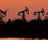 Россия обошла Саудовскую Аравию в борьбе за китайский рынок нефти