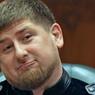 Кадыров опубликовал последнее видео Тимати