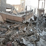 При землетрясении в Иране погибли 350 человек, более 4 тысяч пострадали