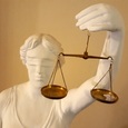 Судьи - бывшие, подозрения настоящие: СК попросил разрешение на возбуждение дел против судей
