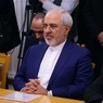 Иран предложил всем соседям подписать пакт о ненападении