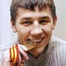 Бой боксера Коробова за титул чемпиона мира пройдет в ноябре