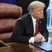 Трамп заявил, что надеется наладить прекрасные отношения с Россией