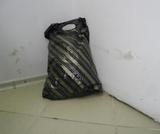 На Майдане взорвалась бомба в пакете с надписью «Лекарство»
