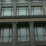 Власти России решили навести порядок с продажей активов уходящими из РФ иностранными компаниями