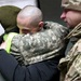 В офисе Зеленского заявили о завершении обмена удерживаемыми лицами с Донбассом