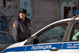 В Санкт-Петербурге ограбили старушку 99 лет