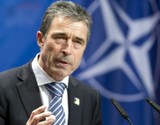 Бывший глава НАТО призвал Трампа показать Путину "кто тут главный"