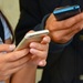 Минкомсвязь пригрозила выставить на торги частоты под 5G - компаниям они не нравятся
