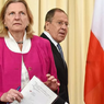 Австрия выразила надежду на сотрудничество с Россией по делу о шпионаже
