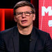 «Мои клоны»: Аршавин показал совместное фото с детьми от Барановской