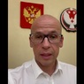 Путин принял отставку главы Удмуртии Александра Бречалова