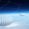 НЛО в небе над Канзас-Сити могут быть частью секретного проекта Пентагона