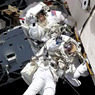 НАСА склоняет головы в трауре по погибшим астронавтам (ФОТО)