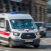 Плато пока не видно: Свыше 3 тысяч человек в России заразились коронавирусом за сутки