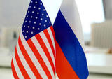 Разведка США расширяет слежку за Россией до масштабов времён "холодной войны"