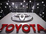 В Петербурге на заводе Toyota свел счеты с жизнью японец
