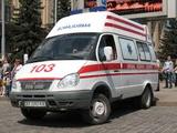 Супруга скончавшегося посла РФ в Турции госпитализирована