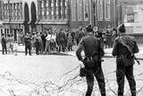 Скандал: граждане ГДР были подопытными у фармацевтов Европы
