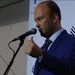 Задержан основатель компании "Новый поток" Дмитрий Мазуров