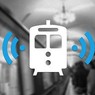 Хакеры показали порно пользователям Wi-Fi в московском метро