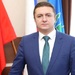 Главу Раменского района задержали по подозрению в убийстве