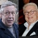 Винокур о лишении Ефремова звания "заслуженный артист": "Да он дуркует!"