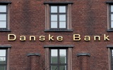 Глава Danske Bank подал в отставку на фоне скандала с отмыванием денег