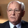 Горбачев считает убийство Немцова попыткой дестабилизировать РФ