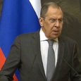 CNN: встреча Лаврова и Рубио отложена, как выяснилось, у России и США слишком разные позиции