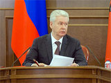 Глава Московской административной автоинспекции подал в отставку