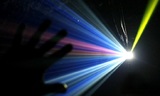Ученые объяснили «белый свет в конце туннеля» во время клинической смерти