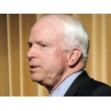 Джон Маккейн заявил, что не давал согласия на назначение в совет при Петре Порошенко