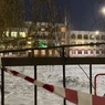 В Брянске задержан отец восьмиклассницы, открывшей стрельбу в гимназии, а также глава ЧОП и охранница
