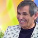 Алибасов не даст впредь "наивной" Федосеевой-Шукшиной отписать ее недвижимость детям