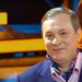 Андрей Разин рассказал о планах создать новую группу "Ласковый май" с другими музыкантами