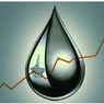 Сведения о запасах США опустили мировые цены на нефть