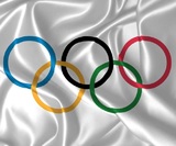 США могут в скором времени объявить о дипломатическом бойкоте Олимпиады в Пекине