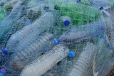 Способный спасти планету от пластика фермент обнаружили ученые
