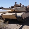 К лету НАТО завалит Украину танками?