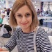 Карина Мишулина боится за психику "названного" брата Тимура Еремеева