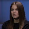 Звезда "Холостяка" Дарья Клюкина рассекретила имя новорожденного сына