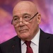 Познер неожиданно заступился за Собчак: "Мы, люди, полигамны, а не моногамны"