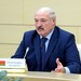 Лукашенко допустил скорое принятие новой Конституции Белоруссии
