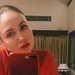 Ляйсан Утяшева показалась поклонникам истощенной на новом фото