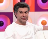 Николая Цискаридзе уличили в лицемерии после его участия в шоу Степаненко "Марамойки"