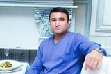 Белгородский "врач-боксер" призвал осудить его за убийство пациента